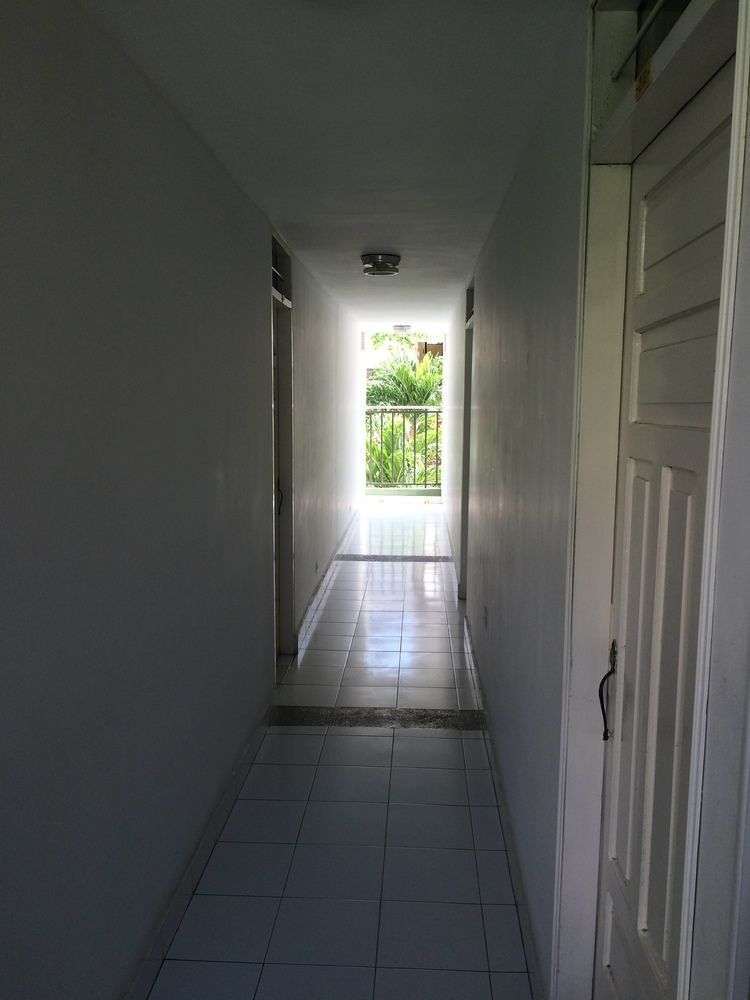 Hotel Tiskirama Rodadero Santa Marta  Buitenkant foto